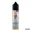MANGO OASIS - Aroma Shot 20ml - Ripe Vapes CON TASSELLO