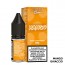 MANGO - Aroma Concentrato 10ml - Open Bar CON TASSELLO