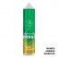 MANGO E PINEAPPLE - Shock Wave Frost - Aroma Shot 20ml - Angolo della Guancia CON TASSELLO
