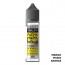MANGO PITAYA - Pacha Mama - Mix Series 20ml - Charlies Chalk Dust CON TASSELLO
