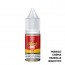 MANGONE - One - Aroma Concentrato 10ml - Suprem-e CON TASSELLO