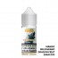 MANIAC MANGO - Polar - Mix Series - Mini Shot 1010 - TNT Vape