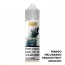 MANIAC MANGO - Polar - Mix Series 20ml - TNT Vape CON TASSELLO