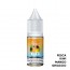 MANILA ICE - S-Flavor - Aroma Concentrato 10ml - Suprem-e CON TASSELLO