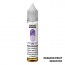 MARACUJA ICE - Aroma Mini Shot 10ml - IWIK CON TASSELLO