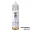 MARACUJA ICE - Aroma Shot 20ml - IWIK CON TASSELLO