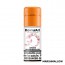 MARSHMALLOW - Aroma Concentrato 10ml - FlavourArt CON TASSELLO