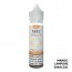 MARIGOLD - Dreep by Beez - Aroma Shot 20ml - Dreamods CON TASSELLO