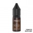 MARYLAND - Tabacco Lento - Aroma Concentrato 10ml - King Liquid