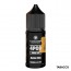 MATA FINA - 4pod Estratti Di Tabacco - Aroma Concentrato 10ml - La Tabaccheria