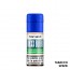 MAXX BLEND - The Original - Liquido Pronto 10ml - FlavourArt