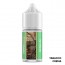 MEDELLIN - Starter Flavour - Aroma Mini Shot 10ml - Svapo Next CON TASSELLO