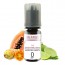 Liquidi Pronti 10ml Fruttati - Dreamods