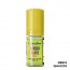 MEGA MINT - Fruttati - Aroma Concentrato 10ml - Cyber Flavour CON TASSELLO