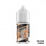 MEL E LON - Aroma Mini Shot 10ml - 01Vape CON TASSELLO