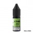 MELA VERDE - Xtra - Aroma Concentrato 10ml - TNT Vape CON TASSELLO