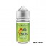 MELA VERDE - Aroma Mini Shot 10ml - Cyber Flavour CON TASSELLO
