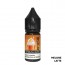MELON - Froothie - Aroma Concentrato 10ml - Dreamods CON TASSELLO