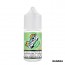 MELON ICE - Aroma Mini Shot 10ml - Fantasi Vape CON TASSELLO