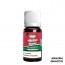 MELON LOVER - Juice Drops - Aroma Concentrato 10ml - Dreamods