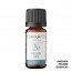 MELON MIX - Aroma Concentrato 10ml - Flavourage CON TASSELLO