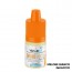 MELONE BIANCO - Vaporice Nic Salt - Liquido Pronto 10ml - Vaporart