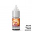 SLUSHI MELONE  FRUTTI DI BOSCO - Granite - Aroma Concentrato 10ml - Justy Flavor