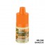 MELONE ICE - Liquido Pronto 10ml - Vaporart