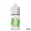 MENTA - Aroma - Mini Shot 1010 - Royal Blend