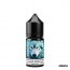 MENTA - Alaska - Aroma - Mini Shot 1020 - Flavourart
