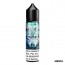 MENTA - Alaska - Aroma - Shot 20 su 60 - Flavourart
