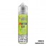 MENTA ICE - Aroma Shot 20ml - Cyber Flavour CON TASSELLO