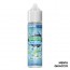 MENTA ICE MAX - Premium Selection - Aroma - Shot 20 su 60 - Svapo Next
