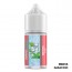 MENTA ICE - Starter Flavour - Aroma Mini Shot 10ml - Svapo Next CON TASSELLO