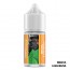 MENTA E LIQUIRIZIA - Starter Flavour - Aroma Mini Shot 10ml - Svapo Next CON TASSELLO