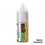 MENTA E LIQUIRIZIA - Starter Flavour - Aroma Concentrato 10ml - Svapo Next CON TASSELLO