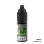 MENTA LIQUIRIZIA - Xtra - Aroma Concentrato 10ml - TNT Vape CON TASSELLO