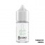 MENTA TOBACCO - Pod Edition - Aroma - Mini Shot 1010 - G-Spot