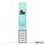 MENTHOL 0mg EB1500 Disposable - 1500 Puff - Vape Pen Usa e Getta - Elf Bar