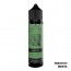 MENTHOL E-CIG - Extra Dry 4Pod - Aroma Shot 20ml - La Tabaccheria CON TASSELLO