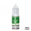 MENTOLONE - One - Aroma Concentrato 10ml - Suprem-e CON TASSELLO