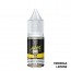 MERINGONE - One - Aroma Concentrato 10ml - Suprem-e CON TASSELLO