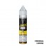 MERINGONE - One - Mix Series 10ml - Suprem-e CON TASSELLO