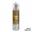MEX TEX - Aroma Shot 20ml - Cyber Flavour CON TASSELLO