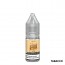 MEZZAVALLE - Aroma Concentrato 10ml - Blaq [CON TASSELLO]