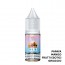 MIAMI ICE - S-Flavor - Aroma Concentrato 10ml - Suprem-e CON TASSELLO