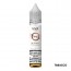 MIDWAY - Aroma Mini Shot 10ml - Kiwi Vapor CON TASSELLO