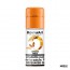MIELE - Aroma Concentrato 10ml - FlavourArt CON TASSELLO