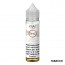 MILD - Aroma Shot 20ml - Kiwi Vapor CON TASSELLO