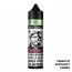 MIND - Aroma - Shot 10 su 60 - Coast Vaping Co